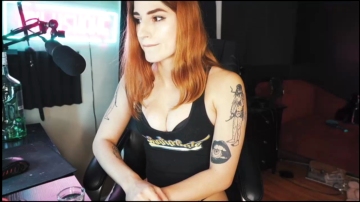 Aynmarie  01-05-2021